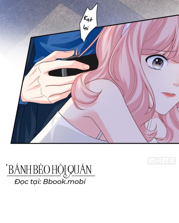 Bé Rồng Đột Kích! Mami Vừa Cay Vừa Độc Chapter 99 - 7
