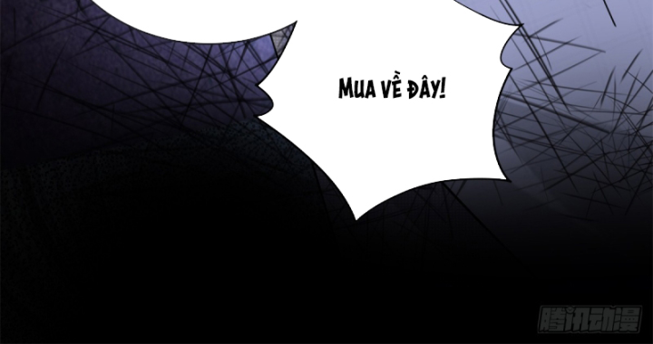 Bé Rồng Đột Kích! Mami Vừa Cay Vừa Độc Chapter 99 - 63