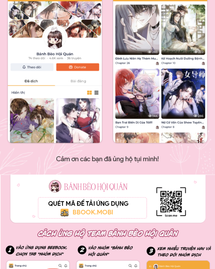 Bé Rồng Đột Kích! Mami Vừa Cay Vừa Độc Chapter 99 - 66
