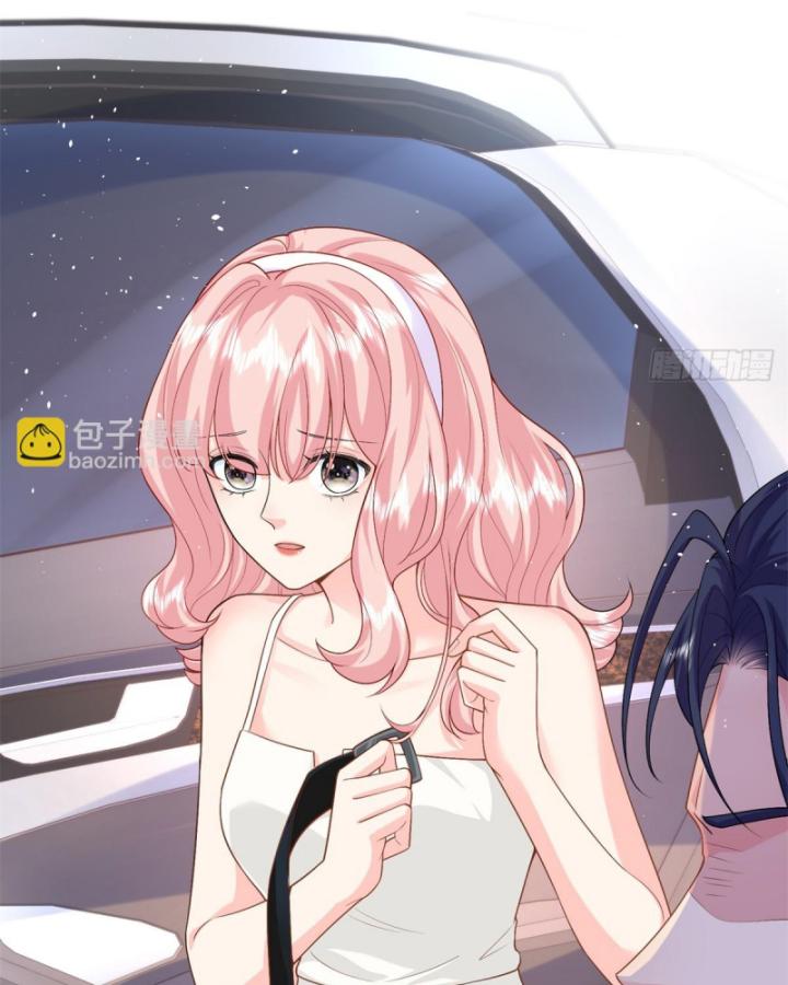 Bé Rồng Đột Kích! Mami Vừa Cay Vừa Độc Chapter 99 - 10