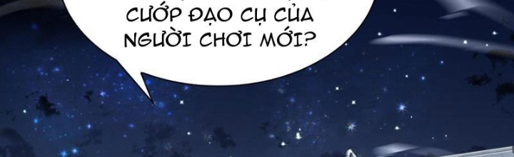 Thần Chi Cảnh Chapter 19 - 2