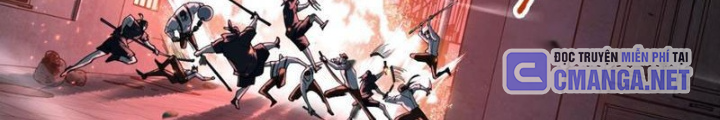 Thần Chi Cảnh Chapter 19 - 102