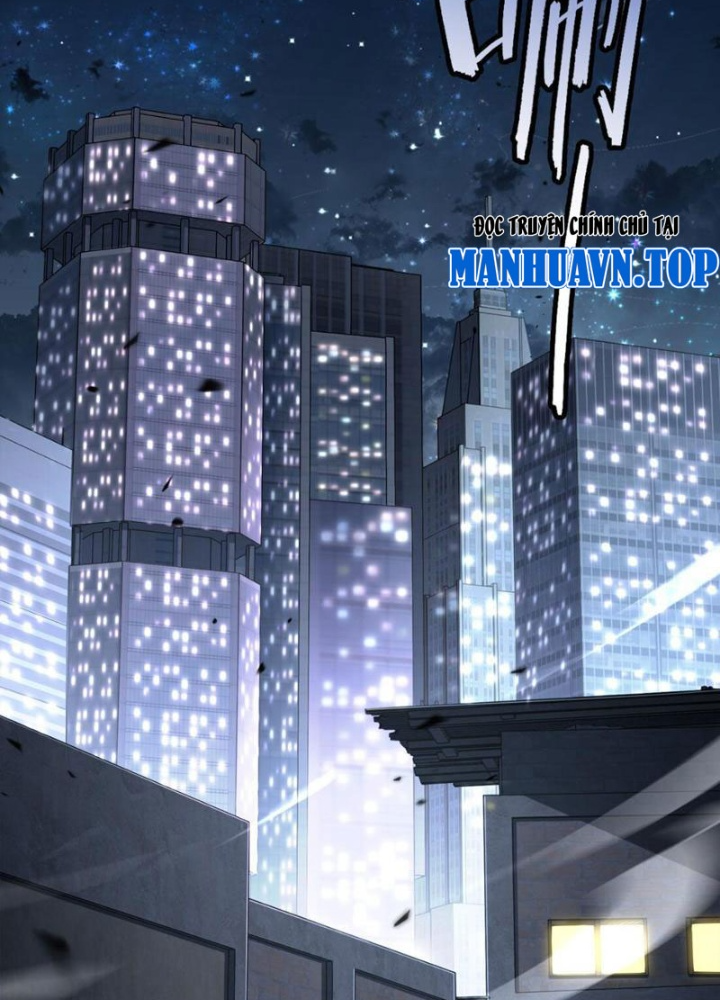 Thần Chi Cảnh Chapter 19 - 105