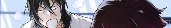 Thần Chi Cảnh Chapter 19 - 110