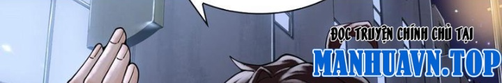 Thần Chi Cảnh Chapter 19 - 112