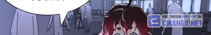 Thần Chi Cảnh Chapter 19 - 114