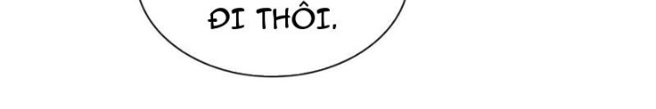 Thần Chi Cảnh Chapter 19 - 116