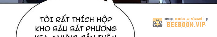 Thần Chi Cảnh Chapter 19 - 120