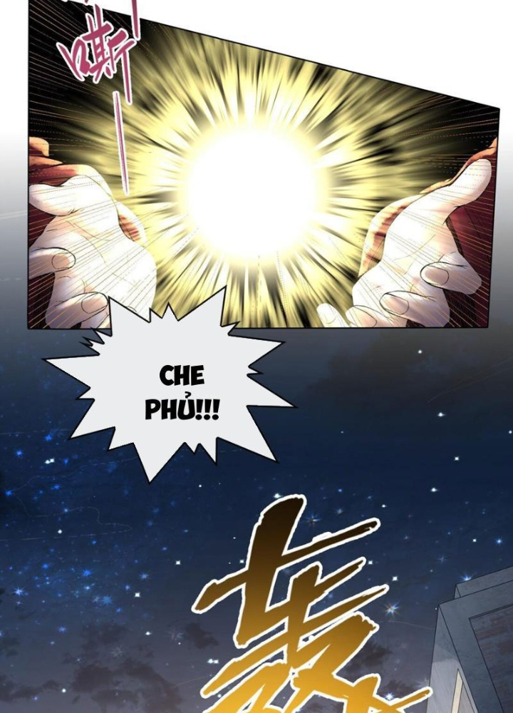 Thần Chi Cảnh Chapter 19 - 13