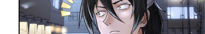 Thần Chi Cảnh Chapter 19 - 128