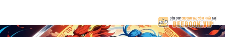 Thần Chi Cảnh Chapter 19 - 132