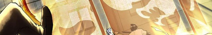 Thần Chi Cảnh Chapter 19 - 16