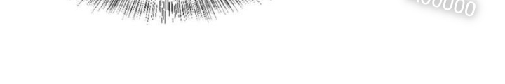Thần Chi Cảnh Chapter 19 - 24