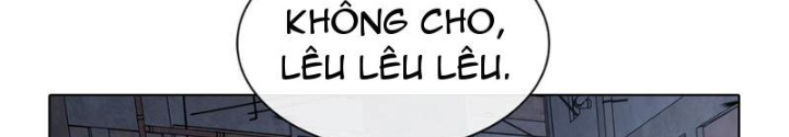 Thần Chi Cảnh Chapter 19 - 26