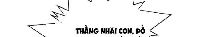 Thần Chi Cảnh Chapter 19 - 28