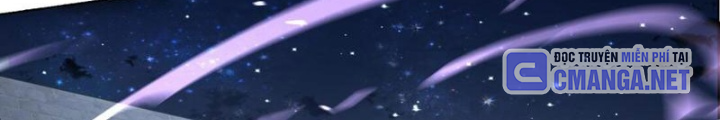 Thần Chi Cảnh Chapter 19 - 30