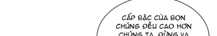 Thần Chi Cảnh Chapter 19 - 4