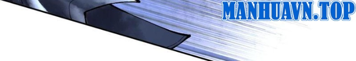 Thần Chi Cảnh Chapter 19 - 34