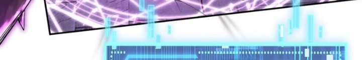 Thần Chi Cảnh Chapter 19 - 36