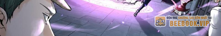 Thần Chi Cảnh Chapter 19 - 40
