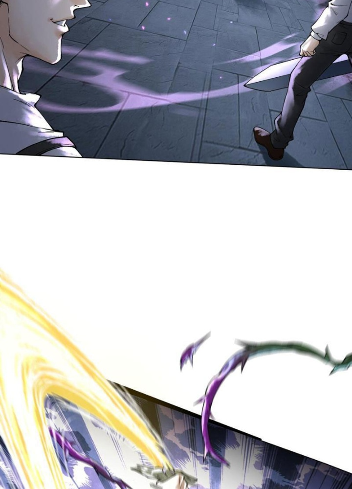 Thần Chi Cảnh Chapter 19 - 41