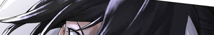 Thần Chi Cảnh Chapter 19 - 44