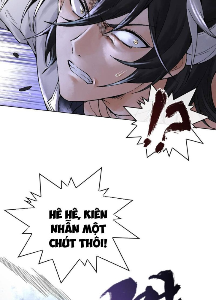 Thần Chi Cảnh Chapter 19 - 45