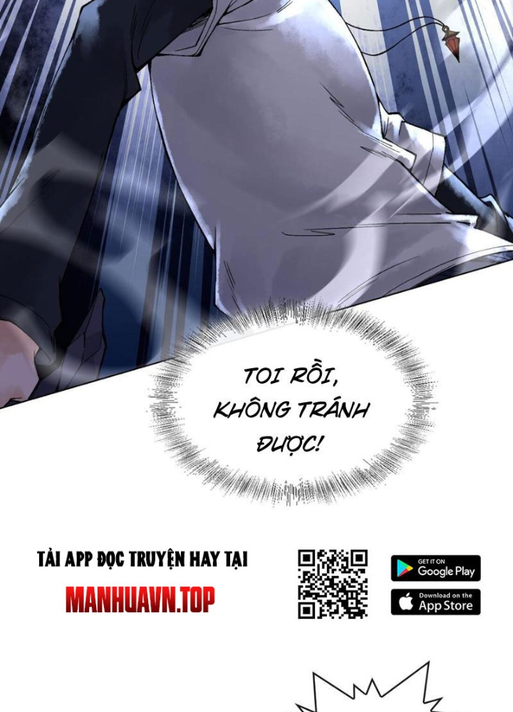 Thần Chi Cảnh Chapter 19 - 49