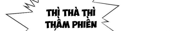 Thần Chi Cảnh Chapter 19 - 6