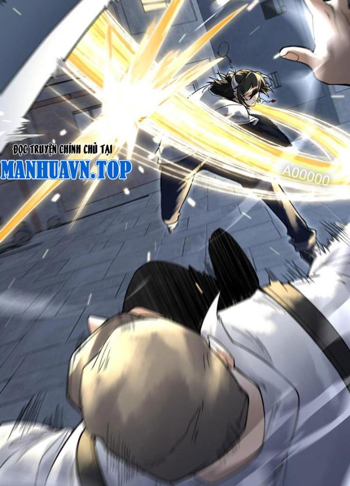 Thần Chi Cảnh Chapter 19 - 55