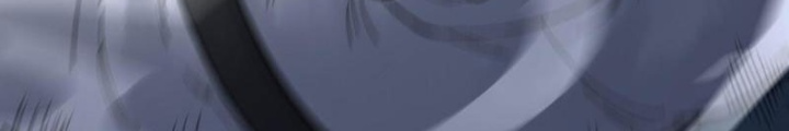 Thần Chi Cảnh Chapter 19 - 56