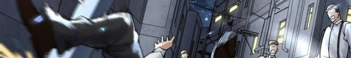 Thần Chi Cảnh Chapter 19 - 58