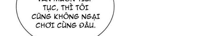 Thần Chi Cảnh Chapter 19 - 62