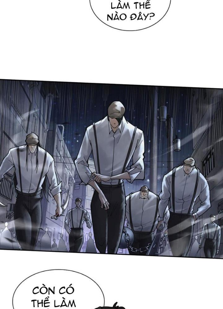 Thần Chi Cảnh Chapter 19 - 67