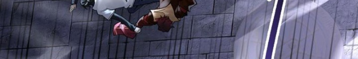 Thần Chi Cảnh Chapter 19 - 74