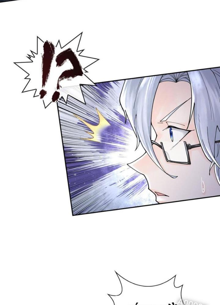Thần Chi Cảnh Chapter 19 - 77