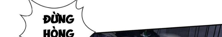 Thần Chi Cảnh Chapter 19 - 84