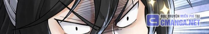 Thần Chi Cảnh Chapter 19 - 90