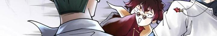 Thần Chi Cảnh Chapter 19 - 92
