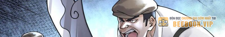 Thần Chi Cảnh Chapter 19 - 96