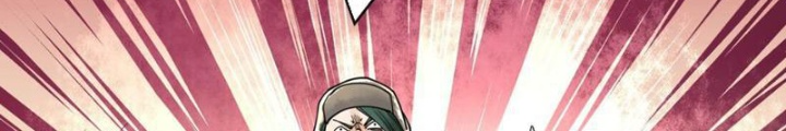 Thần Chi Cảnh Chapter 19 - 100