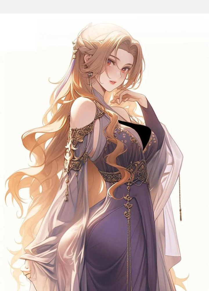 Vạn Đạo Chúa Tể Chapter 86 - 1