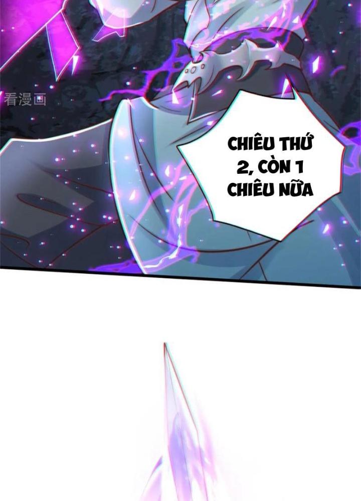 Vạn Đạo Chúa Tể Chapter 86 - 11