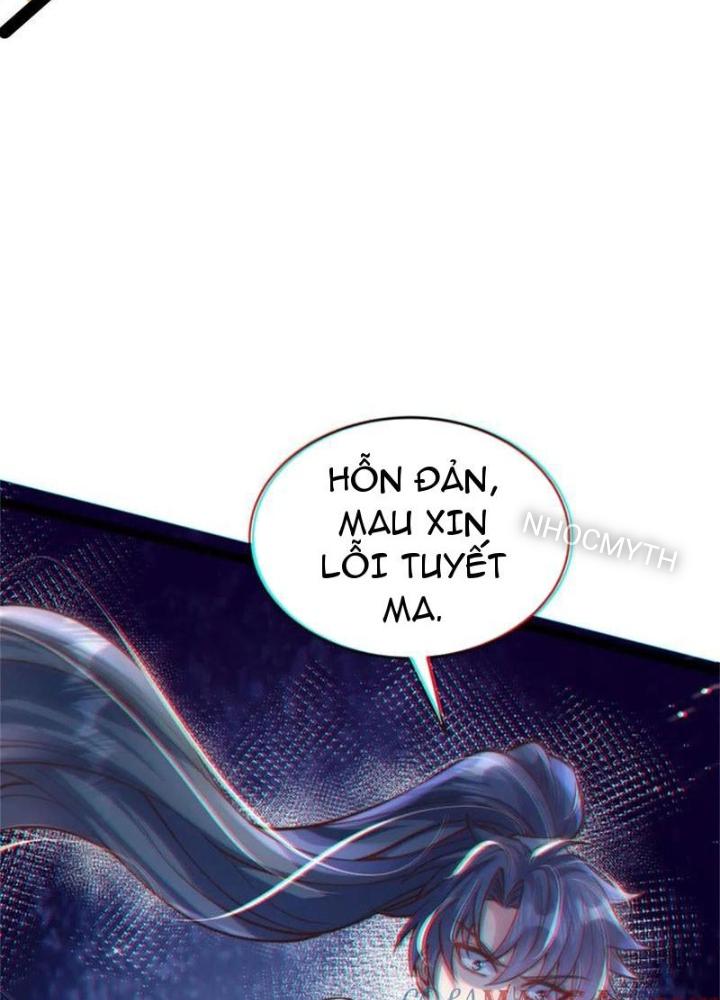 Vạn Đạo Chúa Tể Chapter 86 - 103