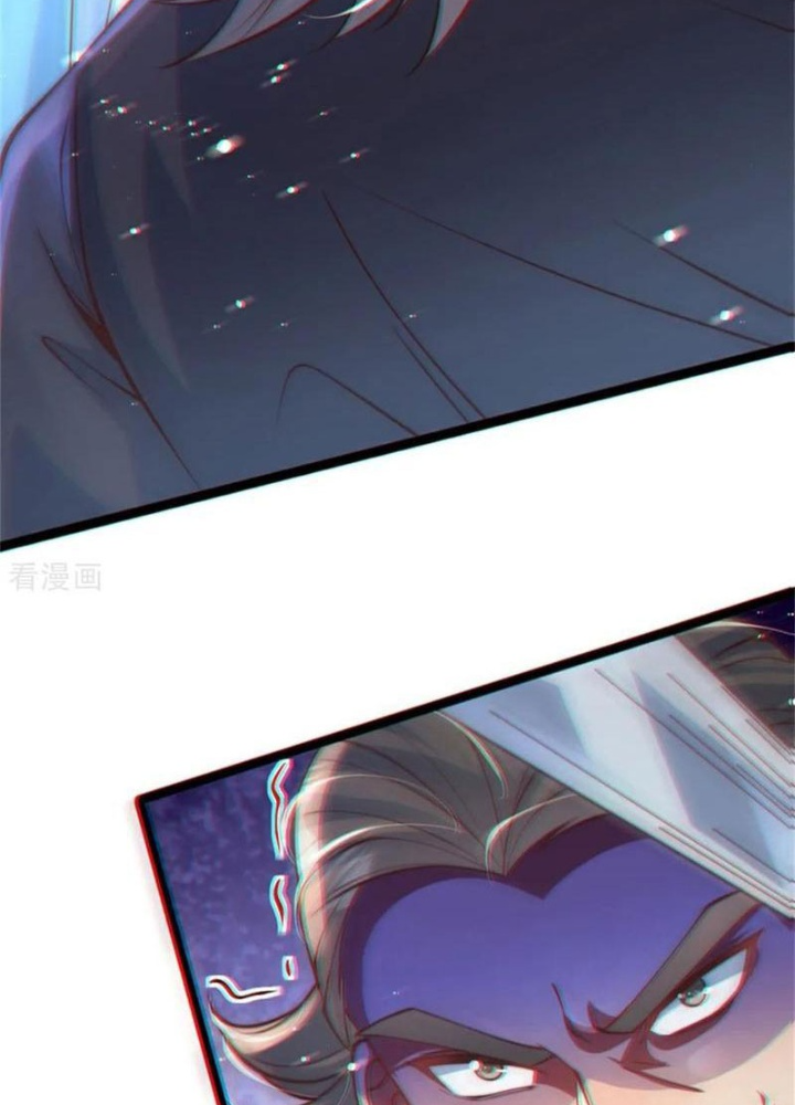 Vạn Đạo Chúa Tể Chapter 86 - 107