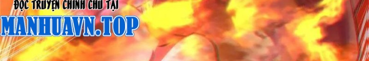 Vạn Đạo Chúa Tể Chapter 86 - 110