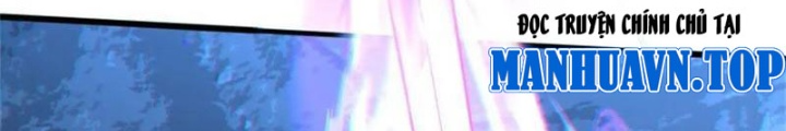 Vạn Đạo Chúa Tể Chapter 86 - 12