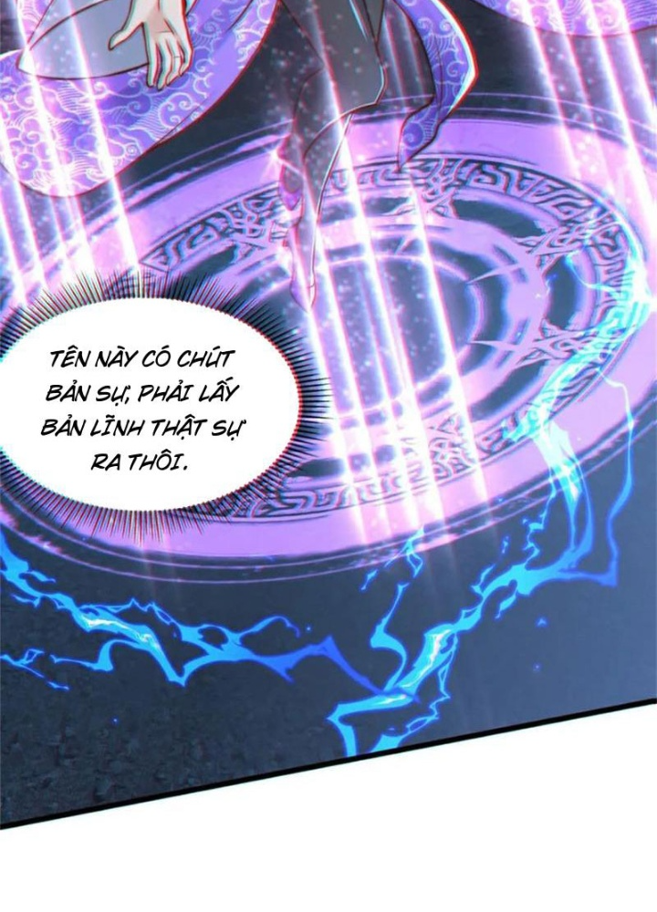 Vạn Đạo Chúa Tể Chapter 86 - 15