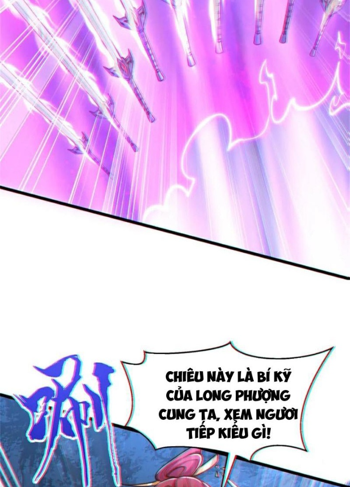 Vạn Đạo Chúa Tể Chapter 86 - 19