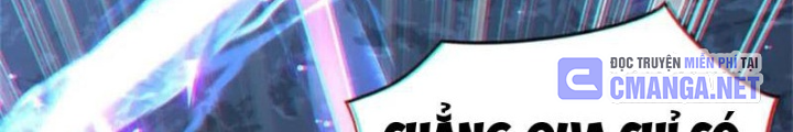 Vạn Đạo Chúa Tể Chapter 86 - 30